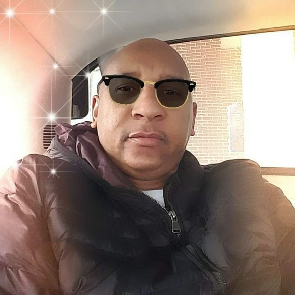 Meet your Posher, Nelson - Picture 1 of 1